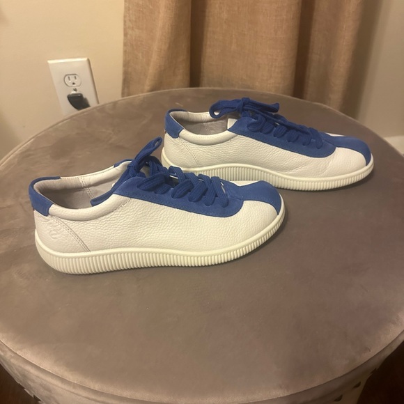 Ecco sneakers - Picture 3 of 5
